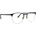 Ray-Ban 0RX6375 2861