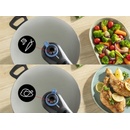 Image 1 of Tefal Secure Trendy 4+6 l (P2584301)