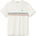 TWOTHIRDS Мъжка тениска TWOTHIRDS Hauula T-shirt - Off White - размер XL (216-7653-0114)
