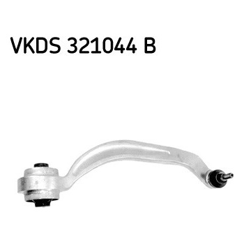 Rameno zavesenia kolies SKF VKDS 321044 B (VKDS321044B)