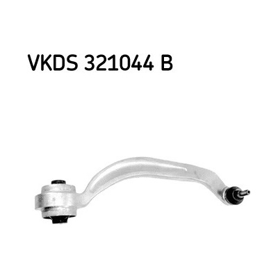 Rameno zavesenia kolies SKF VKDS 321044 B (VKDS321044B)