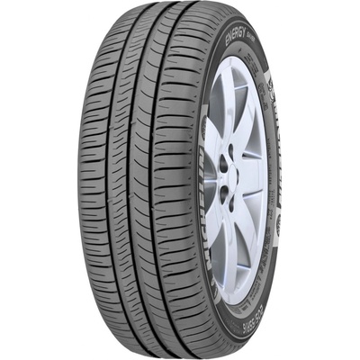 Michelin Energy Saver+ 185/65 R15 88T