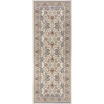 Hanse Home Кремава пътека 80x240 cm Orient Saraceni - Hanse Home (105636-80x240)