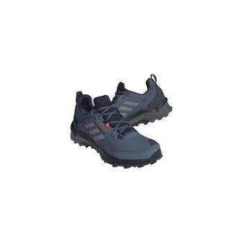 Image 1 of Adidas Terrex Ax4 Gtx (GZ3973) Мъжки Маратонки