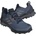 Adidas Terrex Ax4 Gtx (GZ3973) Мъжки Маратонки