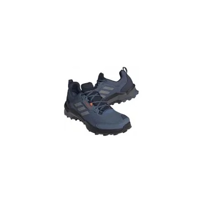 Adidas Terrex Ax4 Gtx (GZ3973) Мъжки Маратонки