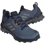 Adidas Terrex Ax4 Gtx (GZ3973) Мъжки Маратонки