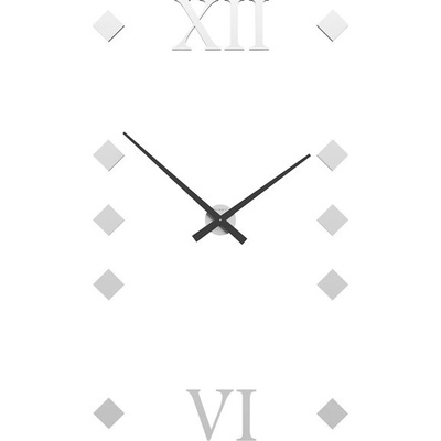 CalleaDesign 10-322 vanilka