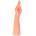 ToyJoy ToyJoy Get Real The Hand 36 cm