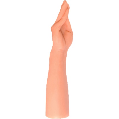 ToyJoy ToyJoy Get Real The Hand 36 cm
