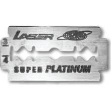 Laser Super Platinum 10 ks