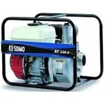 KOHLER ST 3.60 H