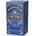 Hampstead Tea BIO билков чай за лека нощ, 20 бр