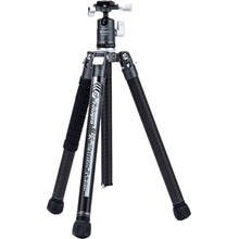 Fotopro X-Aircross 3