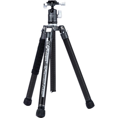 Fotopro X-Aircross 3
