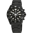 Orient FTT11001B