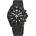 Orient FTT11001B