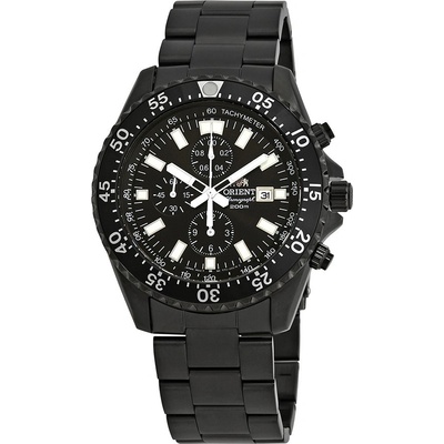 Orient FTT11001B