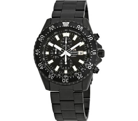 Orient FTT11001B