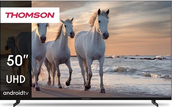 Thomson 50UA5S13
