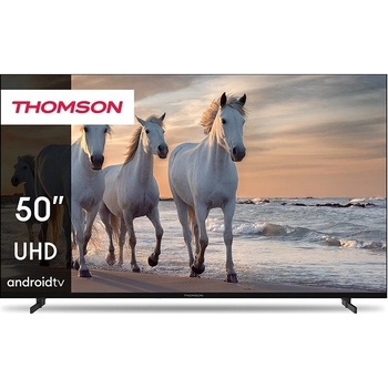 Thomson 50UA5S13