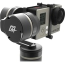 Feiyu Tech G4 pro GoPro FY004