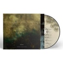 Editors - Surface, Echo & Sound CD