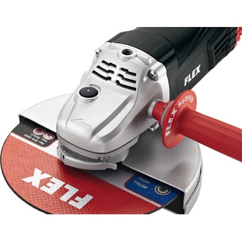 Flex FX-391.514