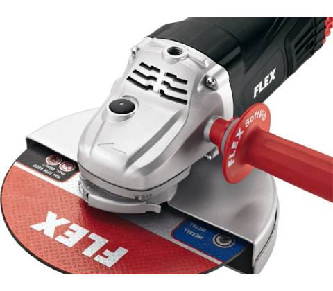 Flex FX-391.514