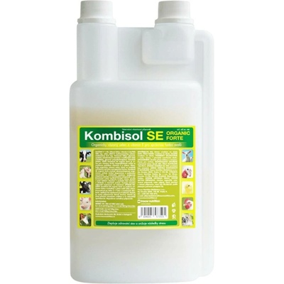 Kombisol SE 1000 ml
