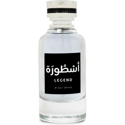 Gulf Orchid Legend parfumovaná voda pánska 110 ml