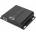 Digitus DS-55125