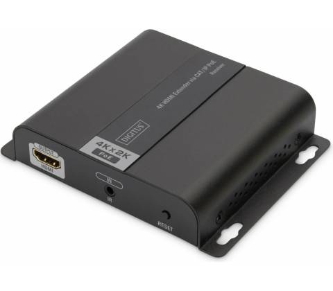 Digitus DS-55125