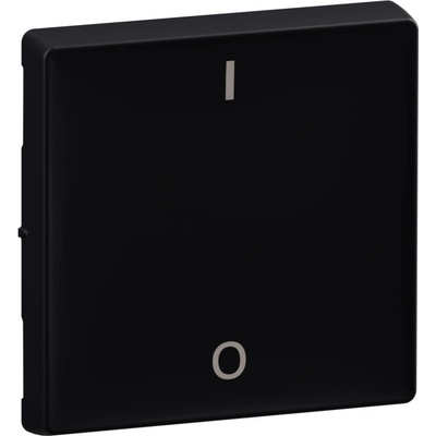 Legrand Valena Life - 756122