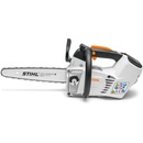 Image 1 of STIHL MSA 161 T (12522000068)