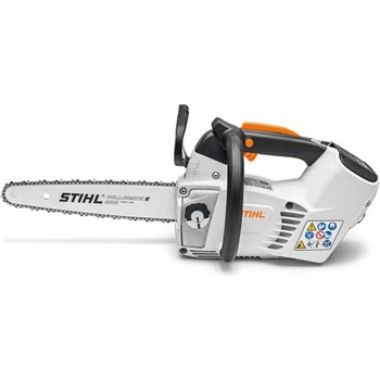 Image 1 of STIHL MSA 161 T (12522000068)