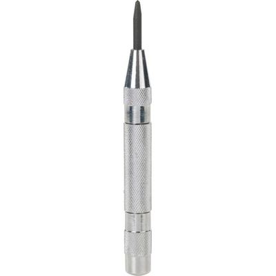 Automatický důlčík kwb 920990