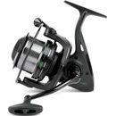 Korum Zelos Distance 7000