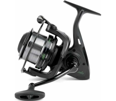 Korum Zelos Distance 7000
