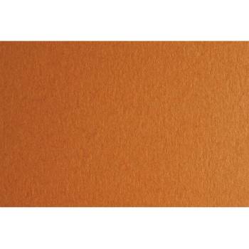 Fabriano Картон Colore, 50 x 70 cm, 200 g/m2, № 223, светлок (1530100085)