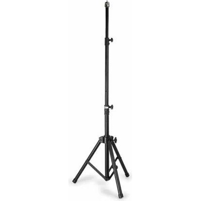 Fonestar RS68