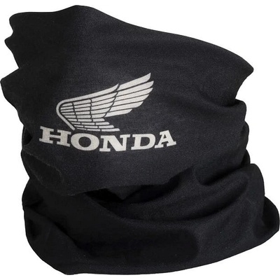 HONDA nákrčník WING HONDA 08AUDTNE00-3B