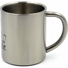 AveTech Nerezový termo hrnek 300 ml