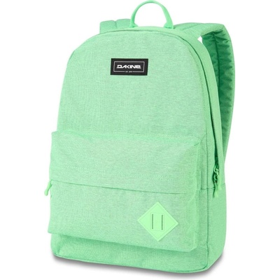 Dakine 365 Pack Dusty Mint 21 l