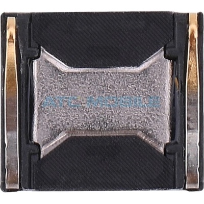 Sluchátko (Ear Speaker) Huawei P20 Lite (ANE-LX1) – Zboží Mobilmania