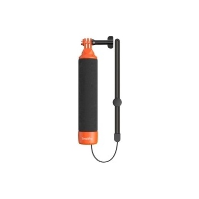 SmallRig 6152 grip pre akčné kamery