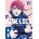 Kodansha Blue Lock 21