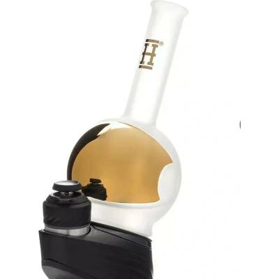 HEMPER Puffco Peak Top Space Fleet
