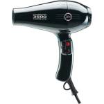 Gamma Più 3500 Tormalionic (GA7502) Сешоари