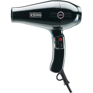 Gamma Più 3500 Tormalionic (GA7502) Сешоари